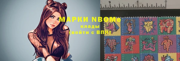 сатива Белоозёрский