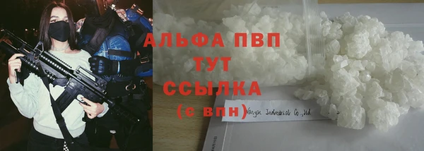 спайс Беломорск