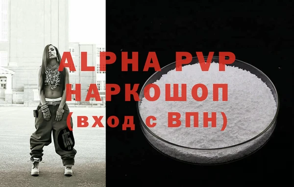 стафф Белокуриха