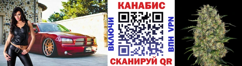 где можно купить наркотик  Яхрома  kraken сайт  Шишки марихуана сатива 